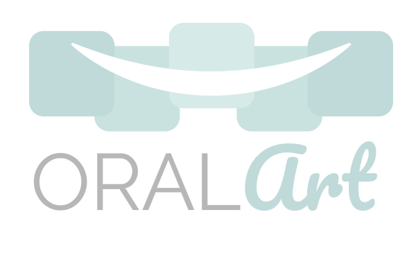 Oral Art Itajai